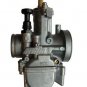 keihin pwk 28mm carb