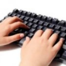 Work At Home Employment Directory