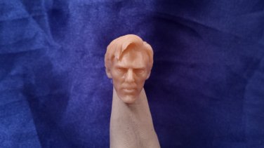 HT Movie Doc(Figuarts Size)