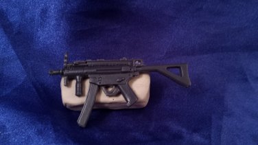 MP5