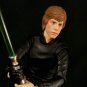 HT ROTJ Luke(Hand Painted, Head Only, Fitted to Figuarts)(Sale!)
