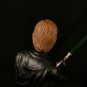 HT ROTJ Luke(Hand Painted, Head Only, Fitted to Figuarts)(Sale!)