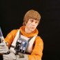 SS Hoth Luke(Fitted for Black Series, Hand Painted, Head Only)(Sale!)