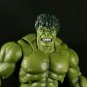 Buscema Hulk(Fitted for Infinity War Figuarts, Hand Painted, Head Only)