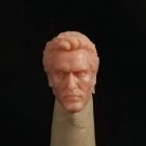 Ash(NECA Size)