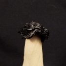 Remy Hair(Rubber)