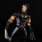 (CCO)Logan(Fitted for Legends, Hand Painted, Head Only)