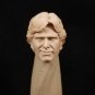 HT Smirking Han(Black Series)