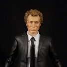Dirty Harry(Hand Painted, Open Socket, Head Only)