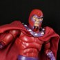 Bowen Magneto(Fitted for MAFEX, Hand Painted, Head Only)(Sale!)