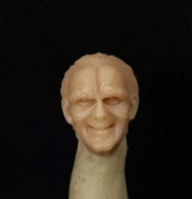 Emperor(Black Series)