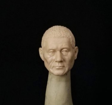 Takeshi(Articulated Icons Size)