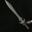 (CCO)Elven Sword