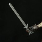 (CCO)Celtic Sword
