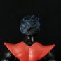 (Fanplastic Original) Cockrum Nightcrawler Head(Hand Painted, Fitted for Legends, Head Only)