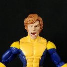 (Fanplastic Original) Byrne Banshee Scream Head(Hand Painted, Fitted for Legends, Head Only)(Sale!)