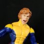 (Fanplastic Original) Byrne Banshee Scream Head(Hand Painted, Fitted for Legends, Head Only)(Sale!)