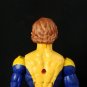 (Fanplastic Original) Byrne Banshee Neutral Head(Hand Painted, Fitted for Legends, Head Only)