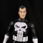 Medicom Frank(Hand Painted, Fitted for Legends, Head Only)(sale!)