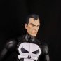 Medicom Frank(Hand Painted, Fitted for Legends, Head Only)(sale!)