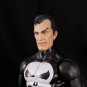 Medicom Frank(Hand Painted, Fitted for Legends, Head Only)(sale!)