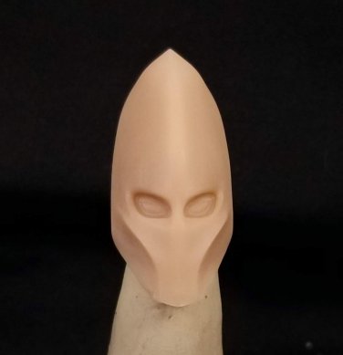 (CCO)Elven Helmet(Legions Size)