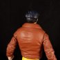 (Fanplastic Original) Animated Morph Head(Hand Painted, Fitted For Legends, Head Only)