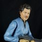 Lando(Hand Painted, Head Only, Fitted For Black Series)(sale!)