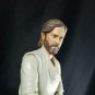 Ewan Obi(Hand Painted, Head Only, Fitted For Black Series)(Sale!)