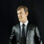 Moore Bond(Hand Painted, Fitted for Manipple Suit Body, Head Only)(Sale!)