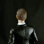 Moore Bond(Hand Painted, Fitted for Manipple Suit Body, Head Only)(Sale!)