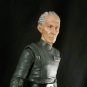Tarkin(Hand Painted, Head Only, Fitted For Black Series)(Sale!)