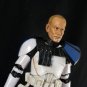 HT Rex(Hand Painted, Head Only, Fitted For Black Series)(Sale!)
