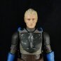 Rutger(Hand Painted, Open Socket, Head Only)(Sale!)