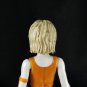 Pris(Hand Painted, Open Socket, Head Only)(Sale!)