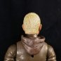Zatoichi(Fitted for Articulated Icons, Hand Painted, Head Only)(Sale!)