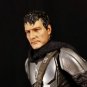 Din Djarin(Hand Painted, Head Only, Fitted to Black Series)(Sale!)