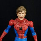 Orobus Angry Peter (Hand Painted, Fitted for MAFEX, Head Only)(Sale!)