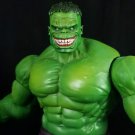 Orobus Immortal Hulk(Fitted for Legends, Hand Painted, Head Only)