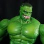 Orobus Immortal Hulk(Fitted for Legends, Hand Painted, Head Only)