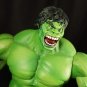 Orobus Hulk(Hand Painted, Fitted for Marvel Select, Head Only)(Sale!)