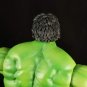 Orobus Hulk(Hand Painted, Fitted for Marvel Select, Head Only)(Sale!)