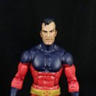 Medicom Punisher(Hand Painted, Fitted for Legends, Head Only)