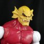 Toymankid Etrigan(Hand Painted, Fitted for Legends, Head Only)