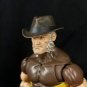 Orobus Old Man Logan(Fitted for Legends, Hand Painted, Head Only)(Sale!)