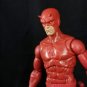 Orobus DD Stern(Fitted for Legends, Hand Painted, Head Only)