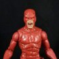 Orobus DD Screaming(Fitted for Legends, Hand Painted, Head Only)(Sale!)