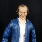 Jack(Open Socket, Hand Painted, Head Only)(Sale!)