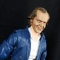 Jack(Open Socket, Hand Painted, Head Only)