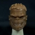 Orobus Immortal Hulk(Legends Size)